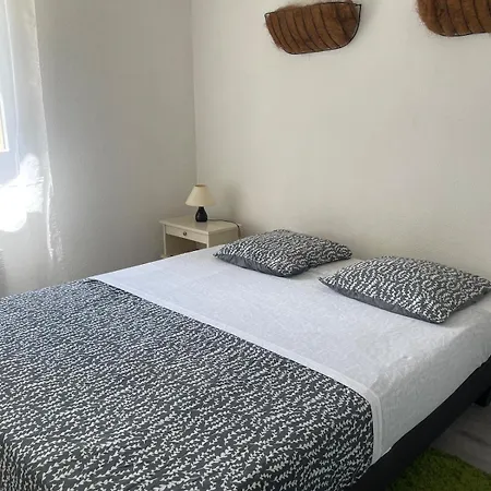 La Parenthese De Simone De Beauvoir Apartment