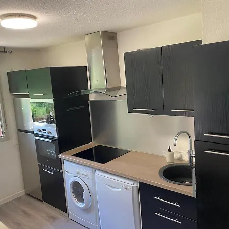 La Parenthese De Simone De Beauvoir Apartment